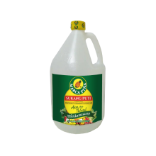 MP SUKANG PUTI 1GALLON