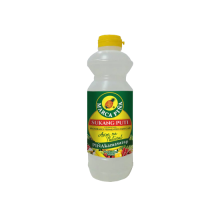 MP SUKANG PUTI 500ML