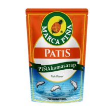 (Case) MP PATIS 150ML