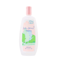 BB COL BUBBLE GUM  200ML SUY052