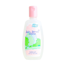 B.BENCH B.GUM COL 100ML SUY004