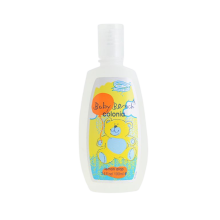 B.LEMON COL. 100ML SUY055