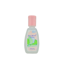 BB COL BUBBLEGUM 50ML SUY003