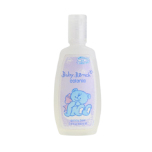 BB COL. GUMMY BEAR 100ML