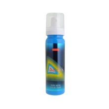 BENCH ATLANTIS 75ML SUY032