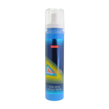 BENCH ATLANTIS 100ML SUY047