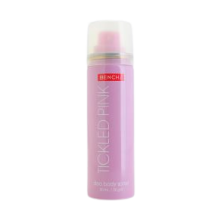 (Case) BENCH B/S T.PINK 50ML