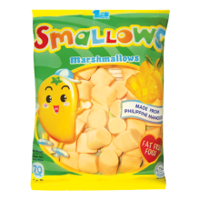 (Case) SMALLOWS 70G