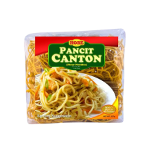 HOBE PANCIT CANTON 227G.