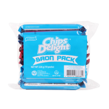 (Case) CD BAON PACK 226G 10'S