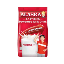 (Case) ALASKA FORTIFIED PMD 700G.