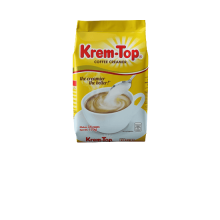 (Case) KREM-TOP 170G