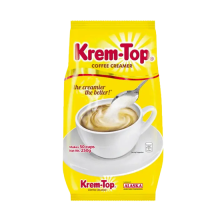 (Case) KREM-TOP 250G