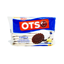 OTSO VANILLA