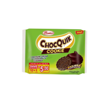 CHOCQUICK COOKIE