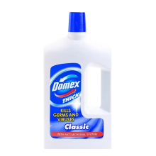 DOMEX CLASSIC 1L