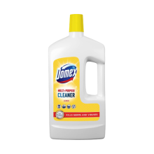 DOMEX LEMON 1L