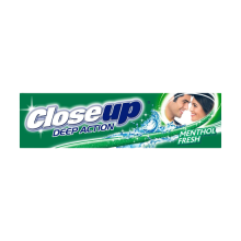 CLOSE UP GRN 50ML