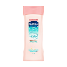 (Case) VASELINE HW 200ML