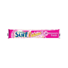 SURF BAR BF 360G