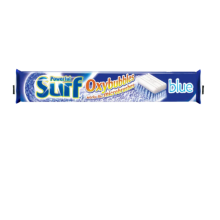 SURF BAR BLUE 360G