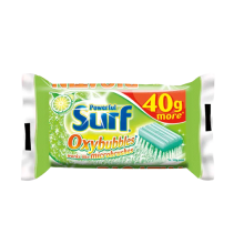 (Case) SURF BAR KAL 120G