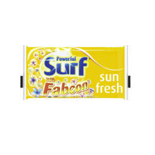 SURF BAR SF 120G