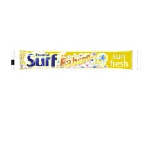 SURF BAR SF 360G