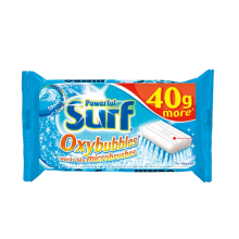 SURF BAR TAWAS 120G