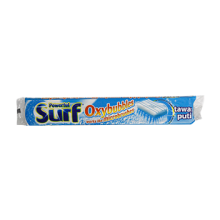 (Case) SURF BAR TAWAS 360G