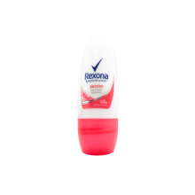 REXONA WMN PASSION 25ML