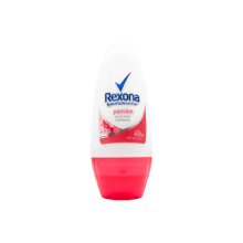 (Case) REXONA WMN PASSION 50ML