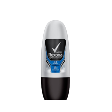 (Case) REXONA MEN ICE COOL 25G