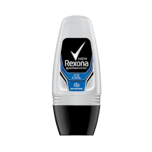 (Case) REXONA MEN ICE COOL 50ML