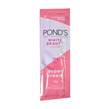 (Case) POND'S WB PINK 10G