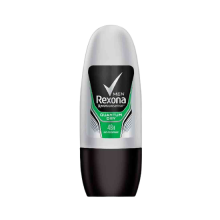 REXONA RO QUANTUM 25ML