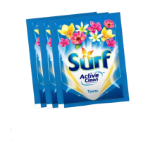 SURF TAWAS 57G