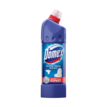 DOMEX UTB CLASSIC 500ML