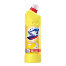 (Case) DOMEX UTB LEMON EXPL 500ML