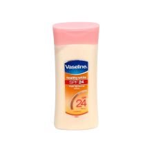 VASELINE HBL HW SPF24 200ML