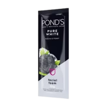 (Case) PONDS FF PURE WHITE 10G