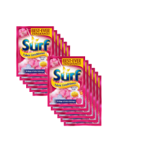 (Case) SURF FAB BF 25ML