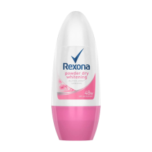 REXONA PDRY 50ML