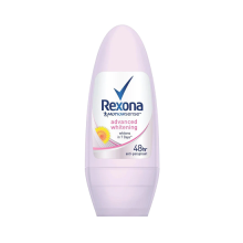 REXONA SF WHTNNG 50ML