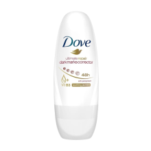 DOVE MRO LS 25ML