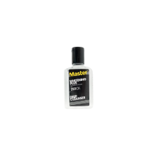 MASTER CLNSR WHT PLUS 70ML