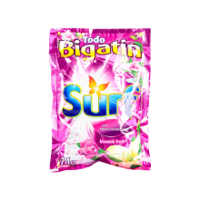 BGATIN SURF BLSSM 74G