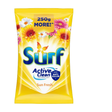 SURF POWDER SF 1.1KG