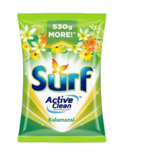 (Case) SURF POWDER KAL 2200G