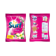 SURF POWDER BF 2200G